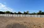Teren intravilan, 687mp, zona Consul - 2