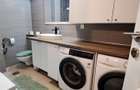 DUPLEX ELEGANT CU 4 CAMERE  UNIRII - 13
