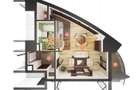 Apartament Studio | CF | Oferta luna august! - 6