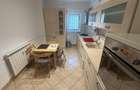 Piata Victoriei - Guvern, 3 camere decomandat, pet friendly - 2