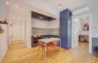 De inchiriat apartament cu 2 camere Casa Urbana Sfintii Voievozi - 8
