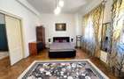 Apartament spatios cu 3 camere | 83 mp + veranda + curte | Ultracentral - 5