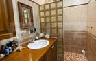 Apartament unic in vilă interbelică de 3 camere, 130mp cu grădină - 6