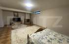 Casa individuala, 419 mp, teren 1100 mp, zona parc Bucov.