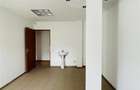 VANZARE VILA curte pretabil CLINICA RADIOLOGIE 1Mai Turda sector 1 - 6