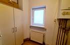 2 camere hochparter/6 renovat bloc risc seismic 1 - 18