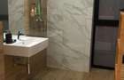 Apartament 2 Camere| Baneasa | Centrala | Parcare - 7