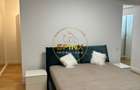 5 camere | Baneasa | 170mp | 2 locuri de parcare - 4