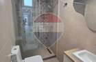 Apartament modern 80mp, aproape de Spitalul Judetean Oradea - 13