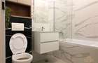 SUPER OFERTA GARSONIERA-CHIAJNA/ILFOV-LUXURY RESIDENCE - 11