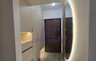 Inchiriere Studio Moghioros Park Residence|Parcare - 3