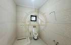 DOM00495 - VILA PREMIUM LANGA LAC BUFTEA - CREVEDIA - 7
