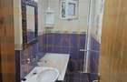 Apartament 3 camere în zona Casa de Cultură, renovat, mobilat, termen lung - 8