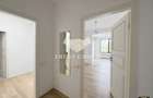 Apartament 4 camere Floreasca - Rahmaninov / Loc de parcare - 10