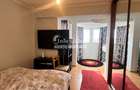 | Apartament tip DUPLEX | 3 camere | Centru, Galati | - 1
