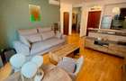 Vanzare apartament 2 doua camere  -Baneasa  - Gradina Zoologica -plus parcare - 10