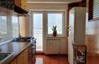 3 Camere Decomandat -Calea Calarasilor - Matei Basarab  Bloc 1998, lift - 8