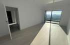 AP. 2 CAMERE SECTOR 2 - FINALIZAT, PARCARE SUBTERANA INCLUSA, COMIS 0% - 9
