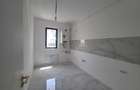 ​Apartament 2 camere decomandat | Direct Dezvoltator – Bragadiru! - 15