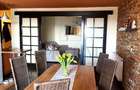RONAT - ETAJ 2 LIFT - 3 CAMERE - 1 BAIE - CENTRALA PROPRIE - CLIMA - LOC DE PARC - 1