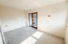 Casa individuala premium cu piscina exterioara si curte in Sannicoara - 8