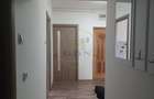 De inchiriat apartament 2 camere RACADAU - 18