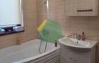 Casă tip duplex P+1+M, cu mansardă de 50 mp și curte generoasă