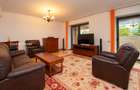 Apartament 3 camere | Almond Tree Residence - Domenii | Eleganță și Rafinament