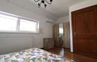 Duplex modern, 5 camere | Giroc - 22