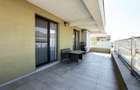 Apartament 3 camere, 2 bai, 72mp utili, 26mp balcon - Dumbravita - 17