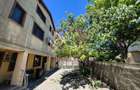 Vilă tip Duplex- zona Antiaeriană - 1