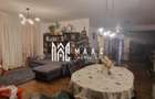 Apartament 3 camere | 93 mp utili+29mp terasa | Zona liniștită – Piata Rahovei - 1