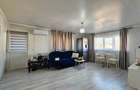Casa individuala | 5 camere | Curte mare | Sector 1 | Comision 0 - 27