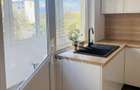 Apartament 3 camere semidecomandat | Între Lacuri - 6