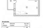 2 camere 63 mp, certificat energetic A+, Doamna Ghica - 11