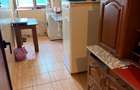 Apartament de 2 camere - DECOMANDAT - Zona Tătărași - bloc 2005 - 11