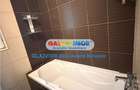 Apartament 3 Camere, Orhideelor, Terasa, Militari Residence, 550 euro - 8
