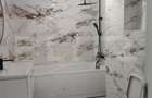 Apartament 2 camere | 72 mp | Loc de parcare | Complex Rasarit de Soare - 10
