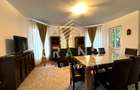 Casă 4 camere | GRĂDINĂ 350 mp | GARAJ |TERASĂ | Florești–Parc Poligon/Tăuțiului - 6