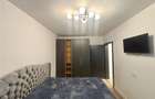 Apartament 2 Camere | Prima Inchiriere |  Parcare | Metrou | Prima Vista - 5
