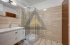 DACIA | POLONA | EMINESCU | APARTAMENT 4 CAMERE (3 dormitoare) PENTRU REZIDENTA - 12