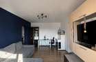 Apartament 2 camere Calea Mosilor, mobilat, disponibil acum ! - 16