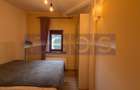 INCHIRIERE CASA INDIVIDUALA | MOBILATA-UTILATA | 85MP | UNIRII | CURTE - 9