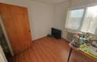 Vanzare 4 camere decomandat, 79,86 mp, 2 balcoane, bloc anvelopat, Vergului - 6
