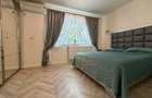 Apartament 2 camere de vanzare, complet mobilat si utilat, zona Take Ionescu - 3