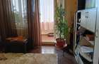 Stradal, vedere mixta, zona buna - 3