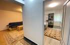 Apartament 3 camere, decomandat, zona Pacurari - Kaufland, Iasi - 5