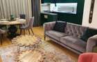 2 camere | Aviatiei Park | Herastrau | Promenada | Pipera - 8