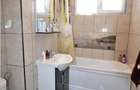 Inchiriere apartament  2 camere 50 mp utili, Gemenii - 7