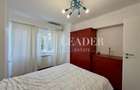 Apartament inchiriere 4 camere | partial mobilat | P-ta Victoriei / Kiseleff